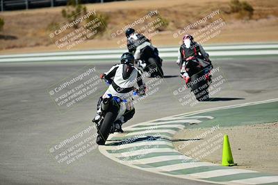 media/Sep-06-2025-TrackXperience (Sat) [[b6dbbb8c62]]/Level 1/Session 3 (Turn 5)/